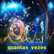 quantas vezes corinthians foi rebaixado